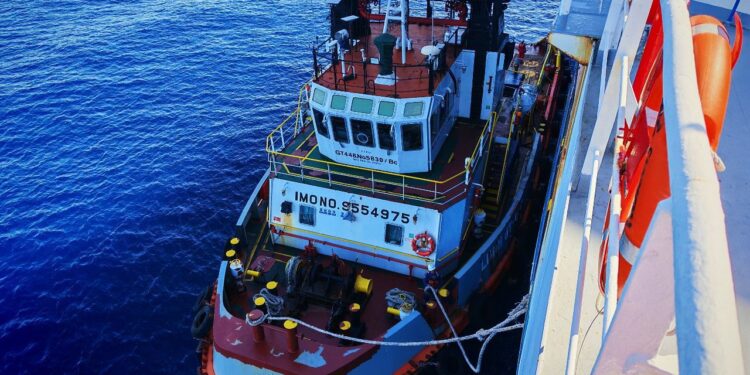 Elnusa Trans Samudera, Memberi Pelayanan Excellence