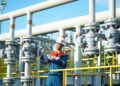 Pertamina Terapkan Good Corporate Governance Sesuai Standar Global