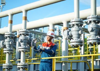 Pertamina Terapkan Good Corporate Governance Sesuai Standar Global