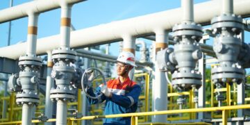 Pertamina Terapkan Good Corporate Governance Sesuai Standar Global