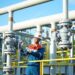 Pertamina Terapkan Good Corporate Governance Sesuai Standar Global