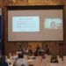 UPER Gelar ICONIC-RS 2025