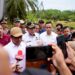 Pertamina Siap Bersinergi dengan Pengelola Sumur Rakyat