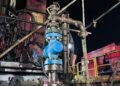 Terobosan Elnusa Kerek Produksi Migas di PHR Zona 1 Field Jambi