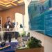 Pertamina Drilling Siapkan Teknologi ICESS Songsong Transisi Energi