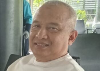 Sekali Lagi, Soal PI 10% untuk Daerah Penghasil Migas