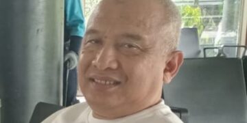 Sekali Lagi, Soal PI 10% untuk Daerah Penghasil Migas