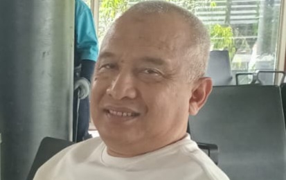 Sekali Lagi, Soal PI 10% untuk Daerah Penghasil Migas