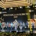 MedcoEnergi Raih Penghargaan Subroto 2025 untuk Keselamatan dan Kinerja Keuangan Hulu Migas