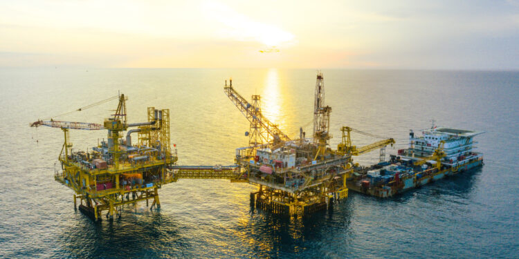 PHE Raih Cost Optimization Sebesar US$699 Juta Lewat Program Optimus