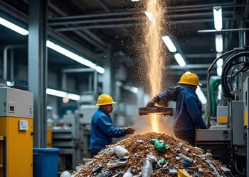 Listrik dari Sampah Siap Diproduksi. Menyala Abangku!