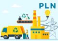 PLN Harus Siap Merugi Karena Perintah Presiden