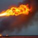 Saatnya Mengolah Flare Gas Menjadi Energi yang Lebih Bersih