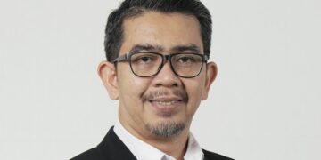 Heru Setyadi Ditahbiskan sebagai Kepala Divisi Program dan Komunikasi SKK Migas