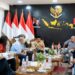 Pengusaha Tunisia Bakal Ramaikan Ajang Trade Expo Indonesia 2025