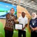 Pemerintah Apresiasi Pertamina Kembangkan Desa Energi Berdikari