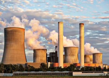 BKTN-PII Gelar Workshop Kesiapan Insinyur dan Industri Dukung Pembangunan PLTN