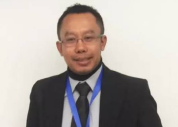 Ketahanan Energi dan Urgensi Peremajaan Kilang Minyak Nasional