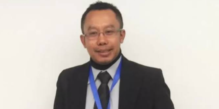 Ketahanan Energi dan Urgensi Peremajaan Kilang Minyak Nasional