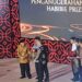 Lima Ilmuwan Nasional Dianugerahi Penghargaan Habibie Prize 2025