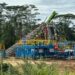 Ini Respon PHR Soal Insiden Rig di Duri Field