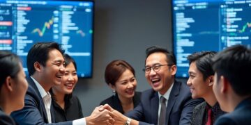 Papan Akselerasi untuk Keadilan Negeri