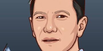 Sumenep Kota Paradoks