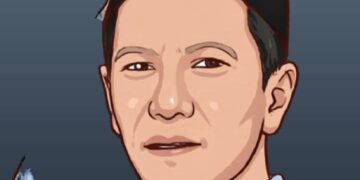 Sumenep Kota Paradoks