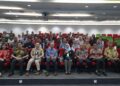 Urgensi Employability Skill di Kampus Hingga Industri