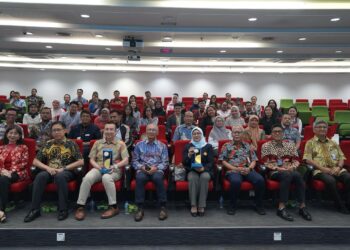 Urgensi Employability Skill di Kampus Hingga Industri