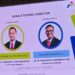 Selamat Datang Jubir Baru Pertamina, Baron!