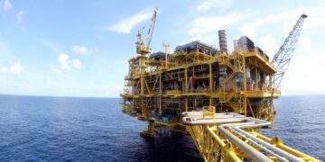 Begini Langkah MedcoEnergi Hadapi Perubahan Iklim