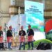 Ini yang Tercecer dari Drilling Innovation Forum 2025