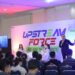 Begini Cara PHE Support Pemuda Kreatif dan Peduli Ketahanan Energi