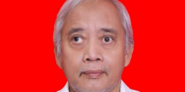 Potensi Anak Bangsa Wujudkan Kemampuan Pengolahan Unsur Tanah Jarang Dari Bahan Baku Monasit Pada Skala Komersial