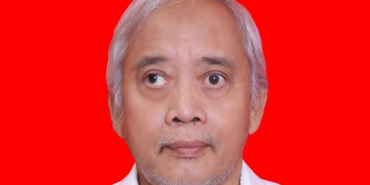 Potensi Anak Bangsa Wujudkan Kemampuan Pengolahan Unsur Tanah Jarang Dari Bahan Baku Monasit Pada Skala Komersial
