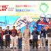 PHR Gelar Continuous Improvement & Innovation Forum 2025