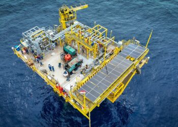 Langkah Strategis Perdagangan MedcoEnergi di OTCQX Best Market