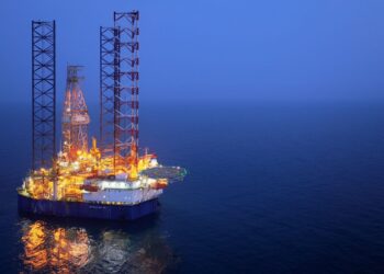 Mewujudkan Swasembada Energi di Tengah Kepengurusan Baru Anggota DEN