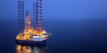 Mewujudkan Swasembada Energi di Tengah Kepengurusan Baru Anggota DEN