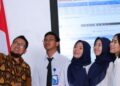 Program Magang Batch 8 Dibuka lagi
