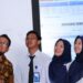 Program Magang Batch 8 Dibuka lagi