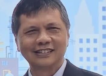 “BOR atau EOR ?” Menimbang Jalan Cepat dan Jalan Strategis Mengelola Lapangan Mature Indonesia