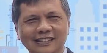 “BOR atau EOR ?” Menimbang Jalan Cepat dan Jalan Strategis Mengelola Lapangan Mature Indonesia