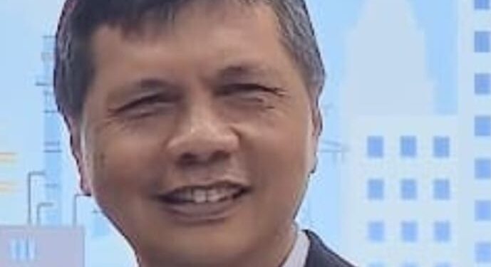 “BOR atau EOR ?” Menimbang Jalan Cepat dan Jalan Strategis Mengelola Lapangan Mature Indonesia