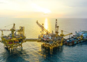 SKK Migas: 7 Anak Usaha Hulu Pertamina Masuk 10 Perusahaan Penghasil Minyak Terbesar di Indonesia