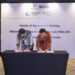 Mubadala Energy dan PLN EPI Sepakat Jual Beli Gas dari Lapangan Andaman