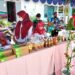 Desa Hargobinangun: Habis Wisata, Terbitlah Kuliner