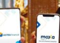 Menangkis Serangan Terselubung pada Moxa APP