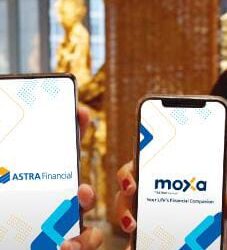 Menangkis Serangan Terselubung pada Moxa APP